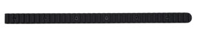 20 MOA Forend Rail Assembly for Accuracy International AT-X / AT-XC