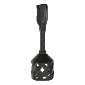 Machined Long Range Bolt Handle – Tikka T3 / T3x
