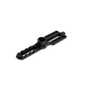 Trinity Rail