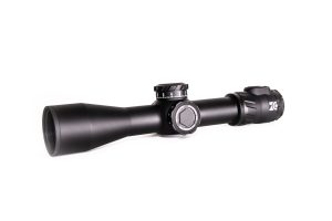 ZC420H 4-20x50 Hunting