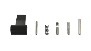 Tikka M558 To M695 trigger guards parts Kit