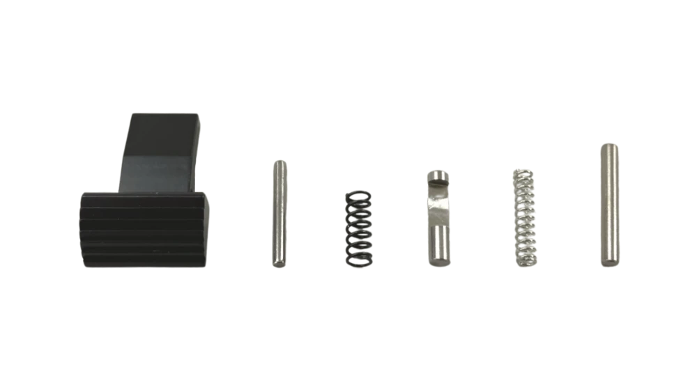 Tikka M558 To M695 trigger guards parts Kit