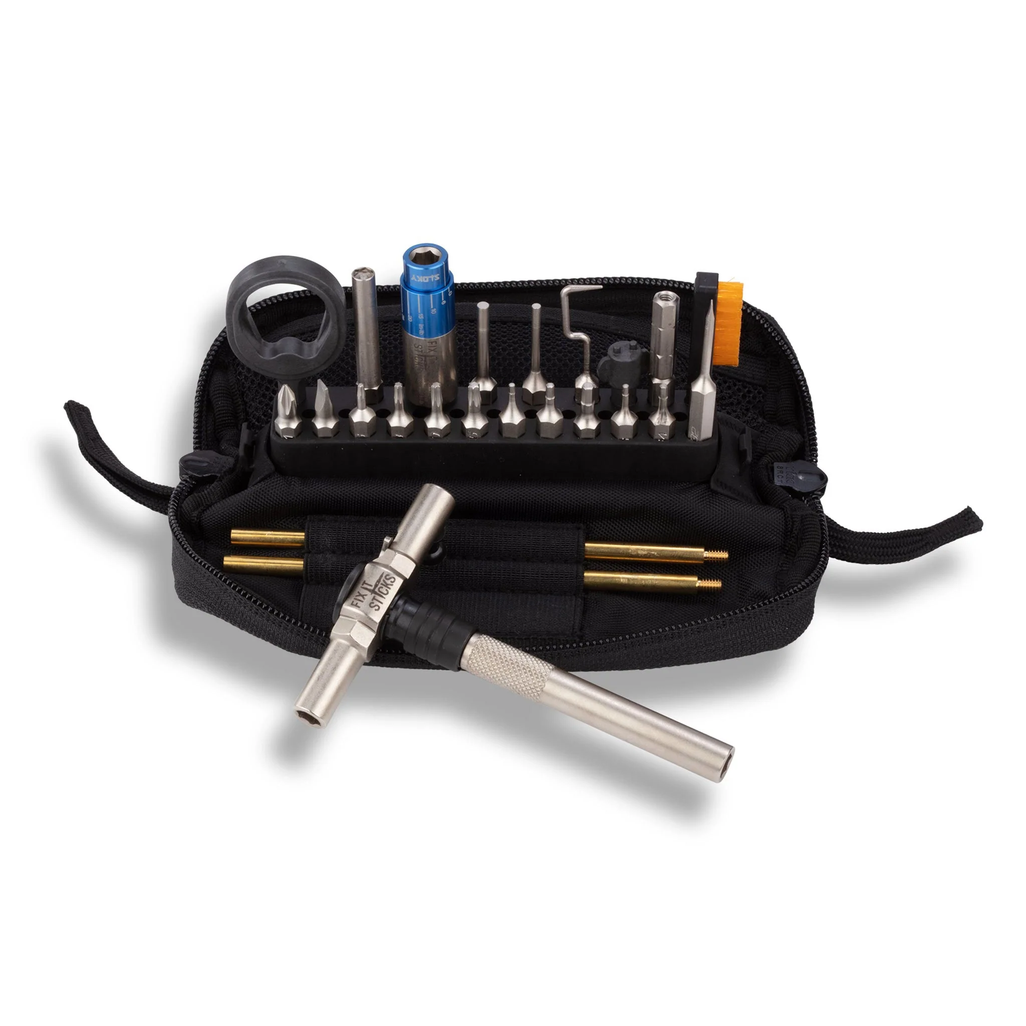 Compact Pistol Kit - Image 3