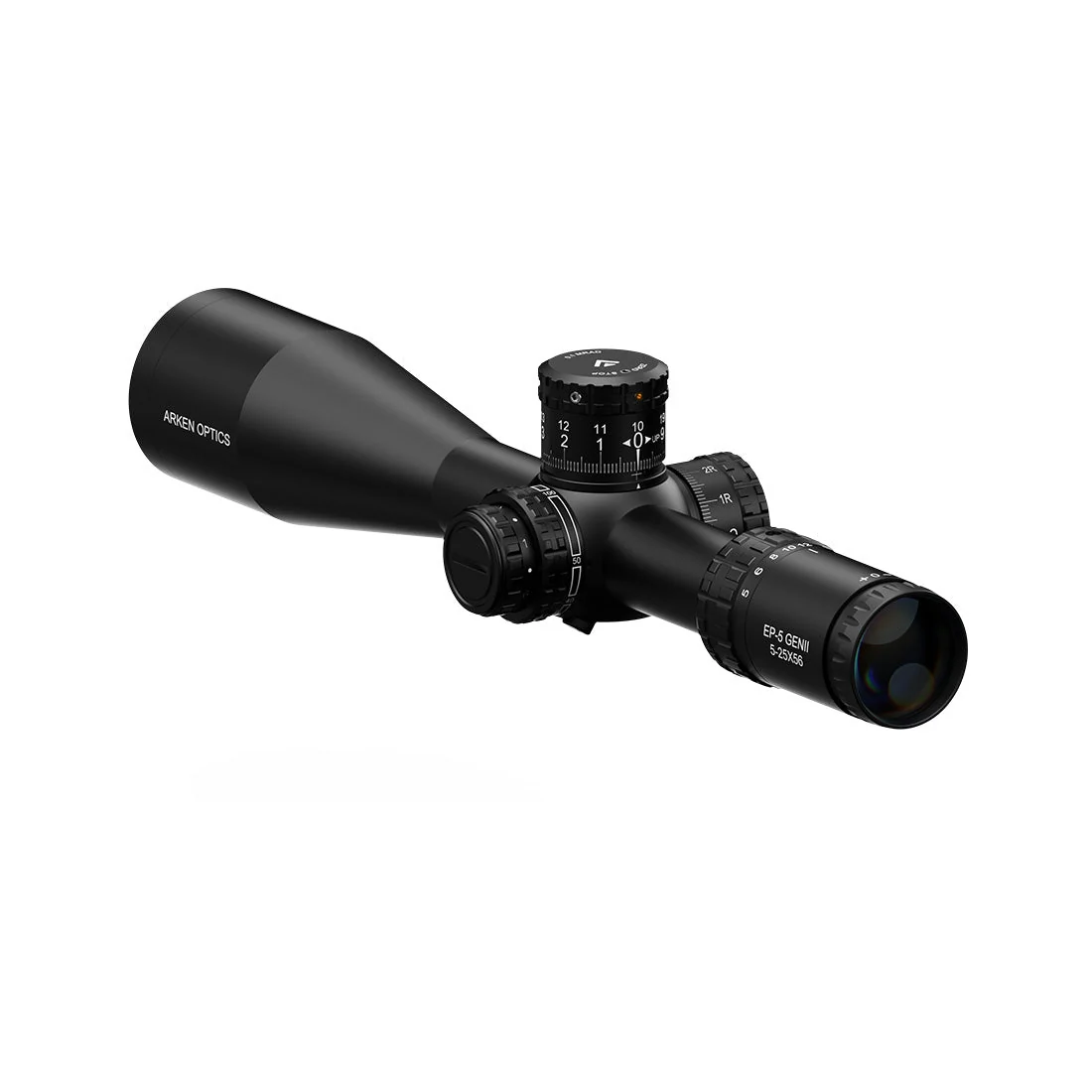 - Image 3
