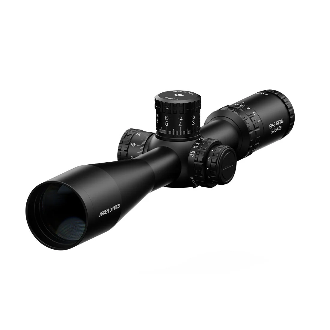 - Image 5