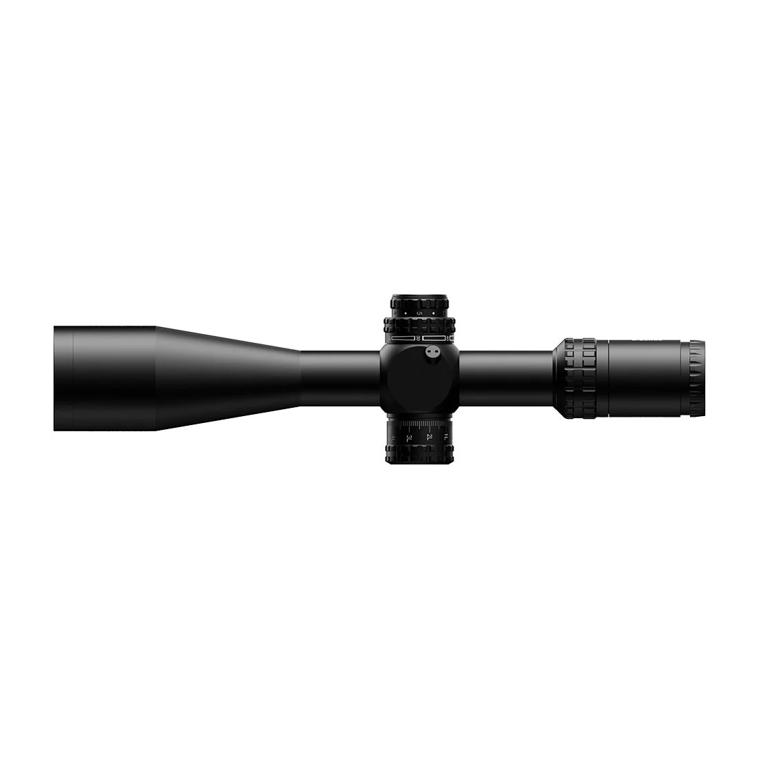 - Image 7