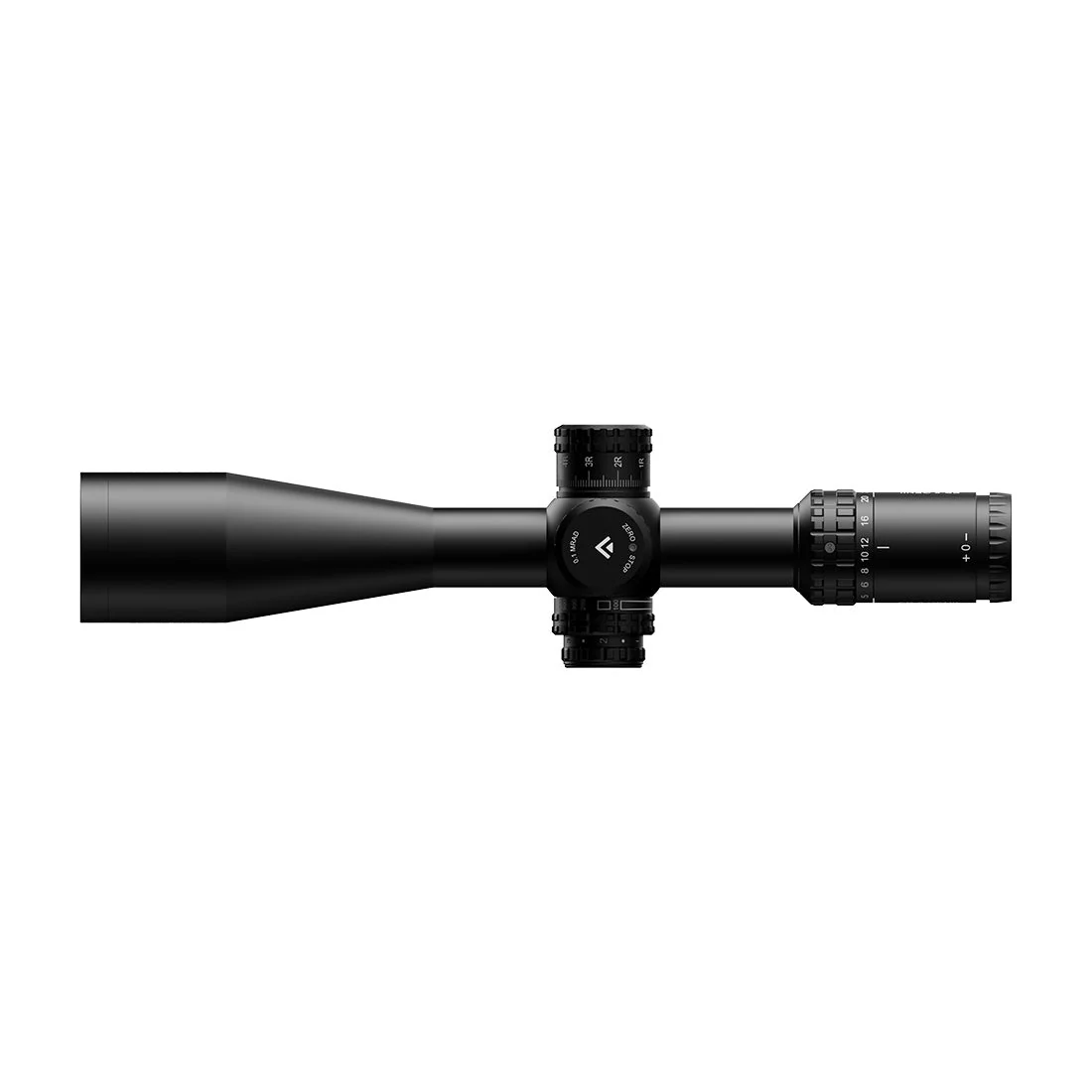 - Image 8