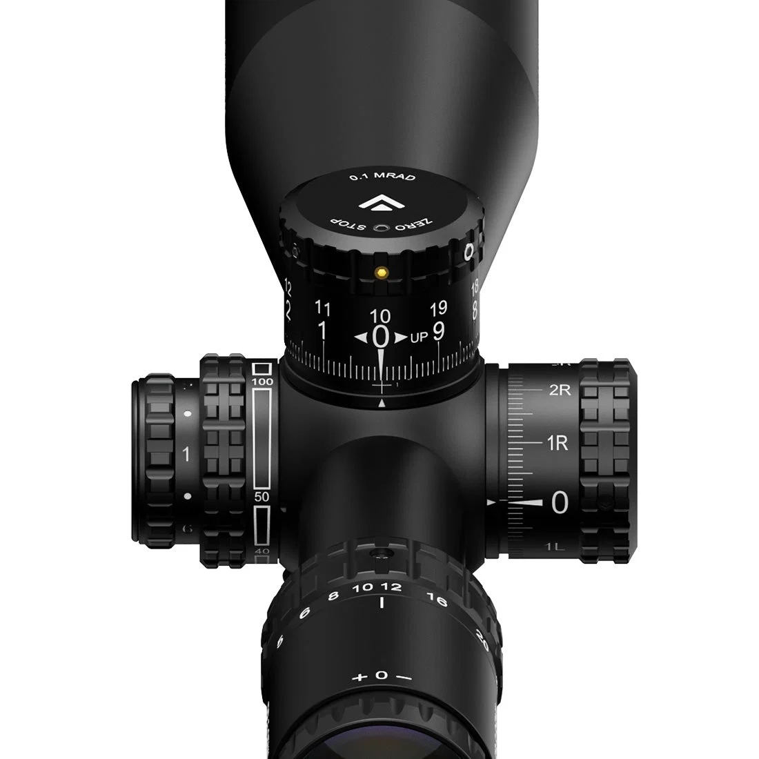 - Image 9