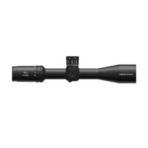 Arken EPL-4 4-16×44 FFP