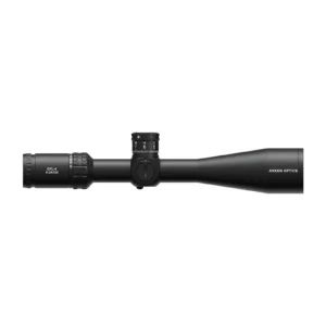 Arken EPL-4 6-24x50 FFP