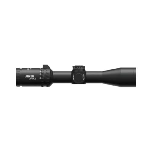 Arken Outrider 2-12×42 SFP