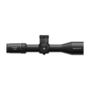 Arken SH-4 GenII 4-16×50 FFP