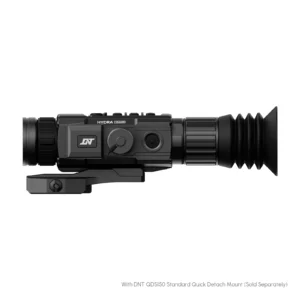 DNT Optics HYDRA HS335R Thermal Scope