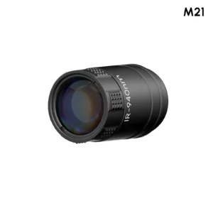 DNT 940nm IR Module – Zulus V1