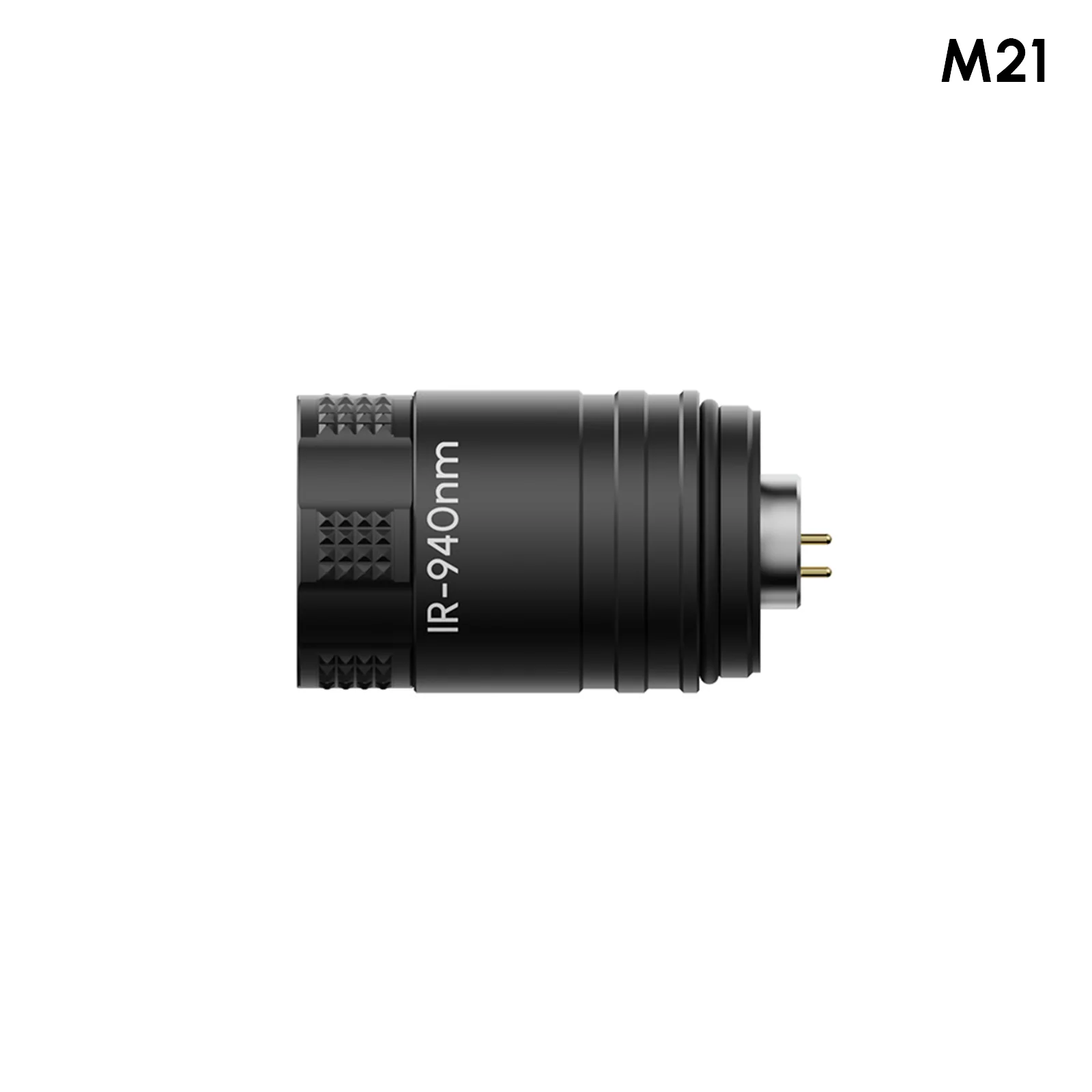DNT 940nm IR Module - Zulus V1 - Image 3