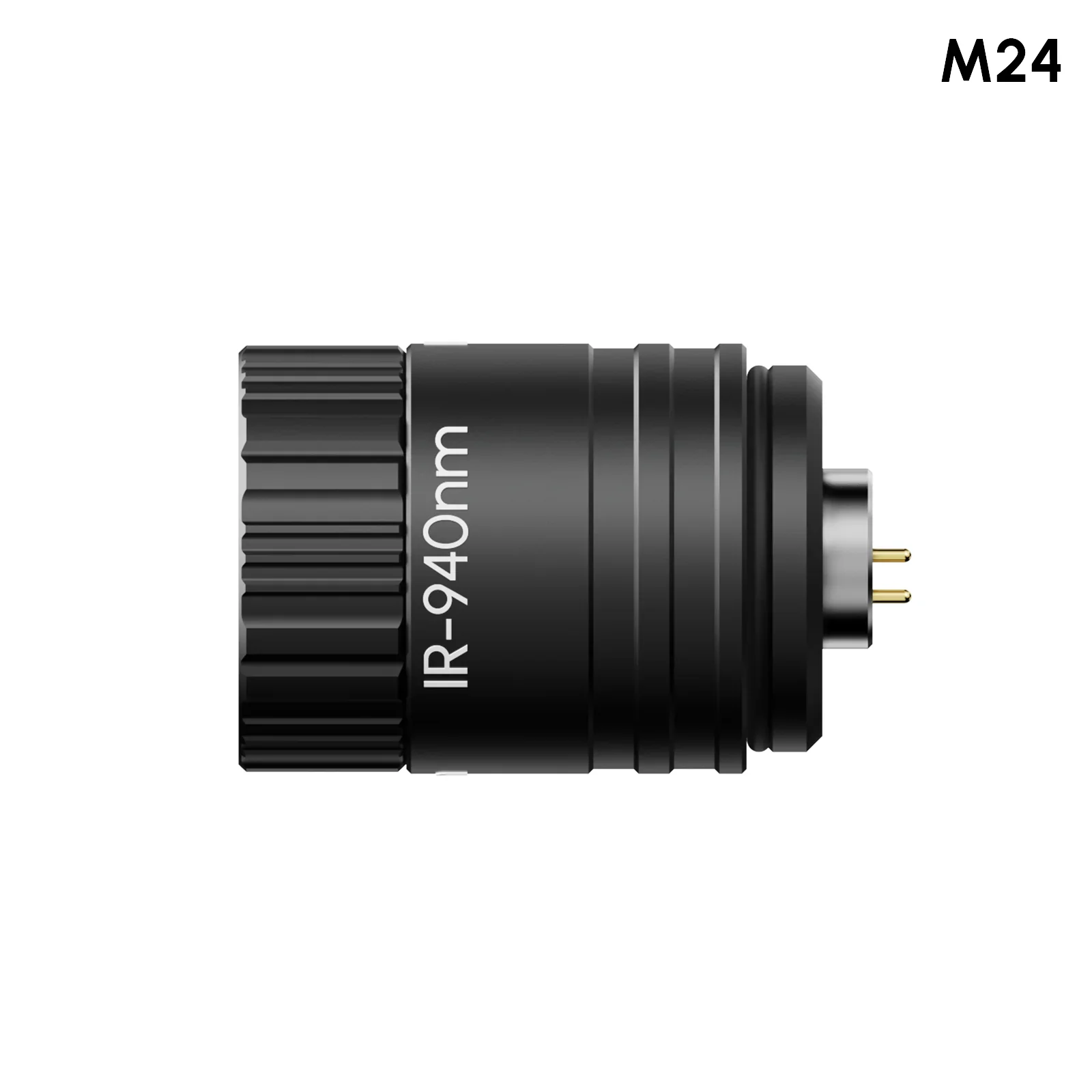DNT 940nm IR Module M24 - Image 3