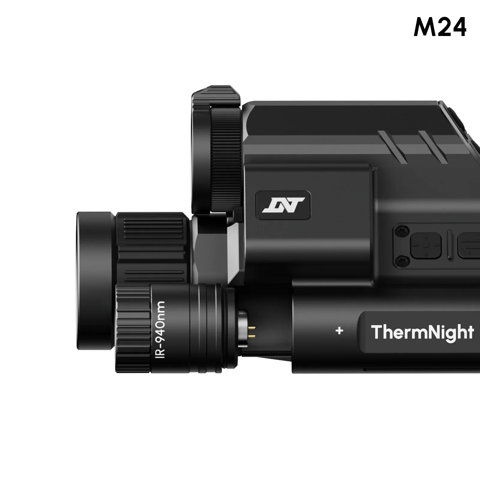 DNT 940nm IR Module M24 - Image 4