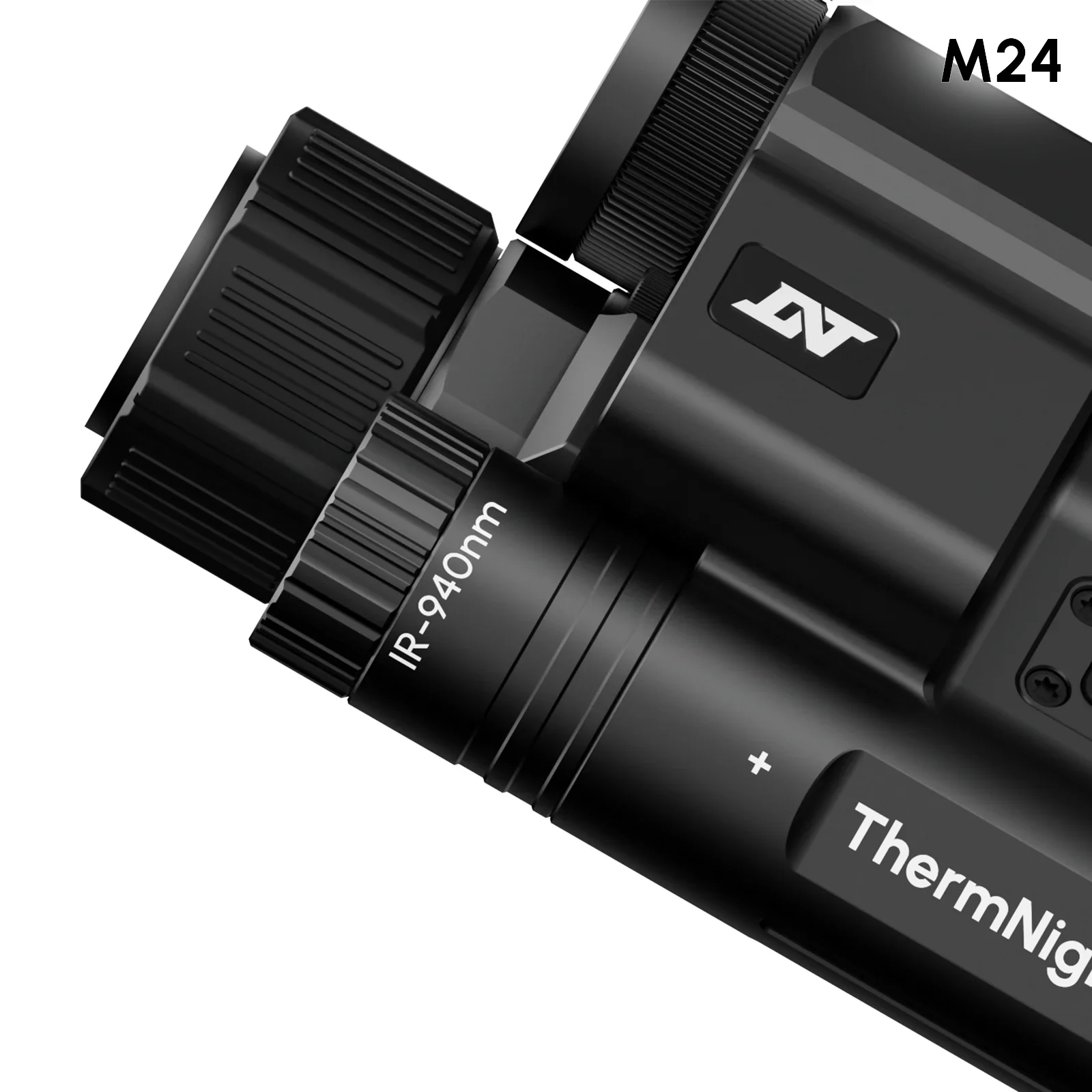 DNT 940nm IR Module M24 - Image 2
