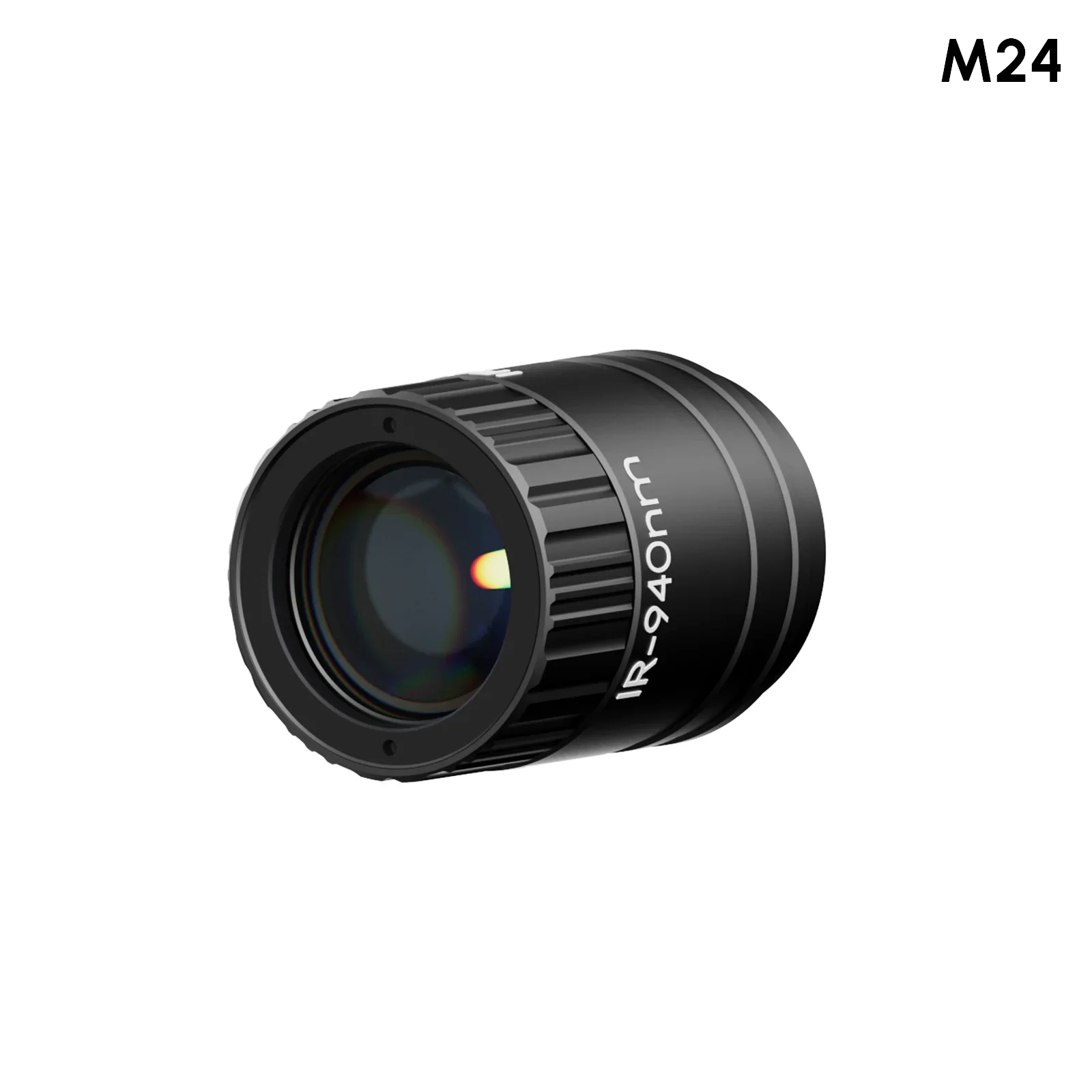DNT 940nm IR Module M24