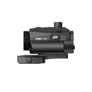 DNT Optics NVMD-C200 Multi-Purpose Night Vision Combo