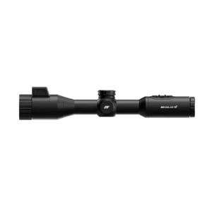 DNT Optics ZULUS 4K