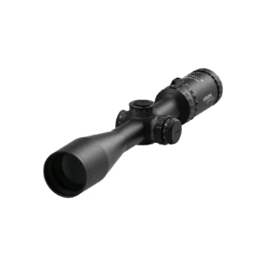 Arken Optics Outrider 3-18×50 SFP Riflescope 30mm