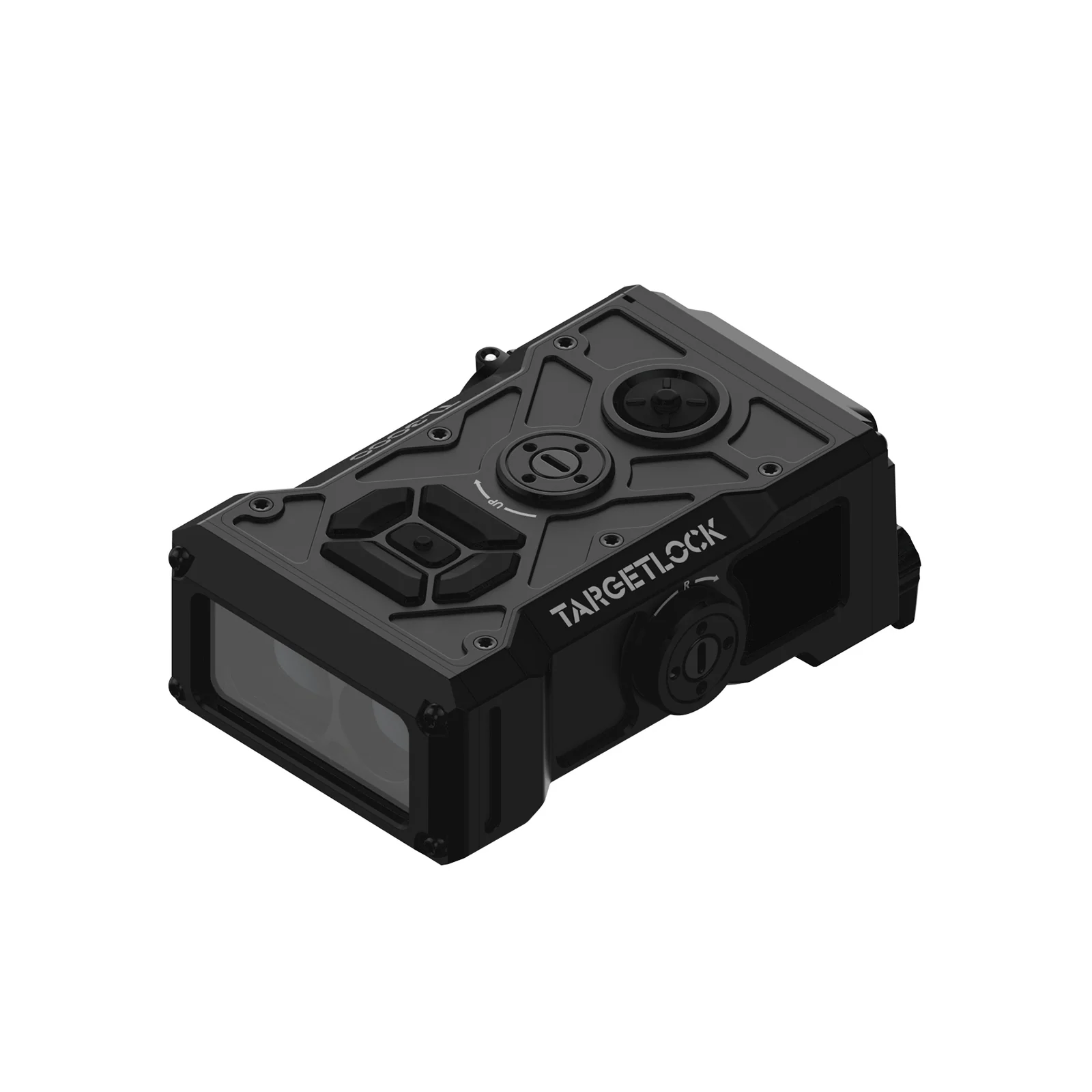 Arken Optics Targetlock TL3000 Ballistic Laser Rangefinder
