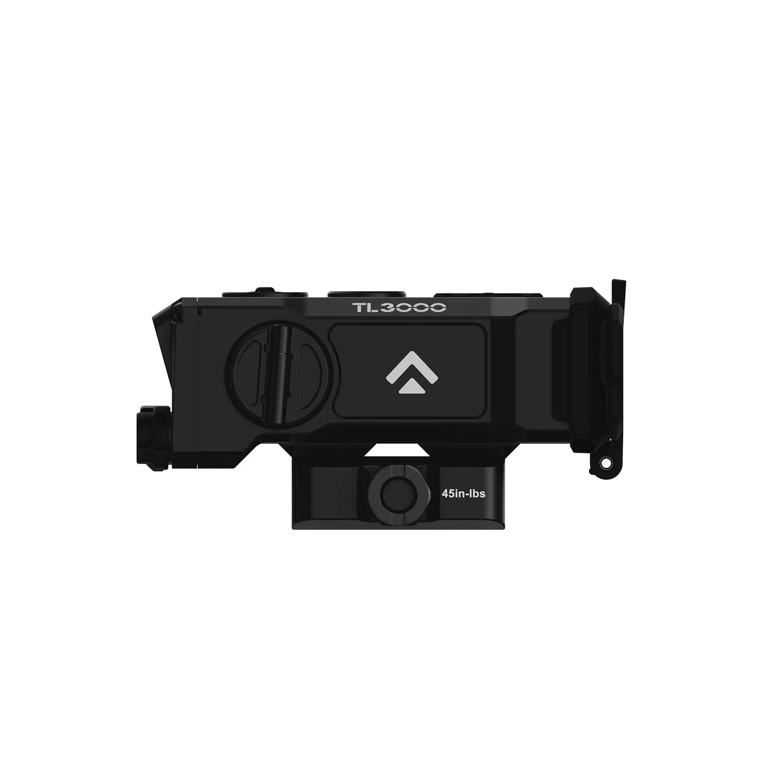Arken Optics Targetlock TL3000 Ballistic Laser Rangefinder - Image 5