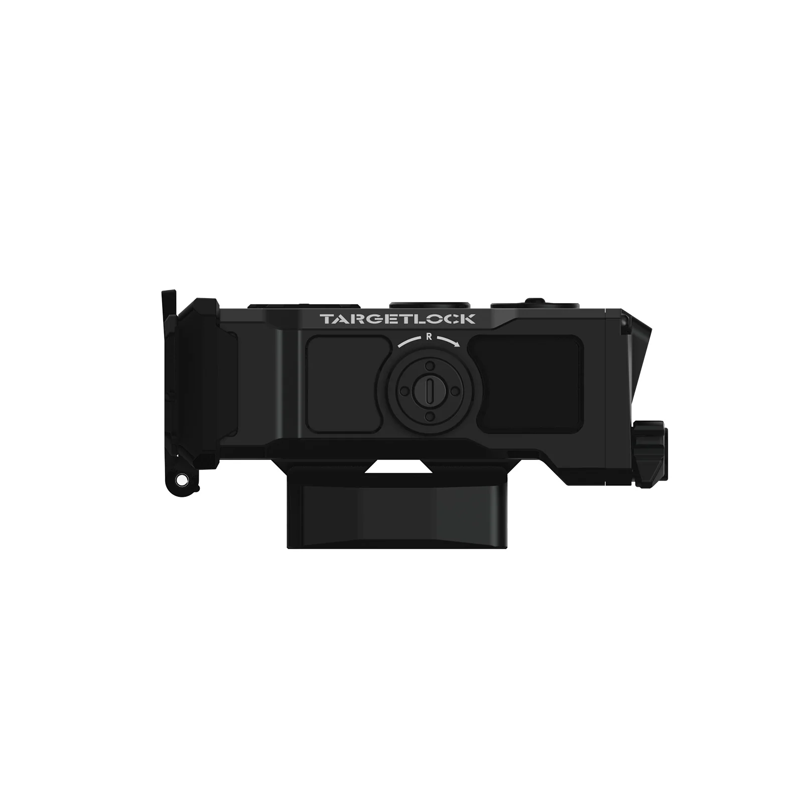 Arken Optics Targetlock TL3000 Ballistic Laser Rangefinder - Image 6