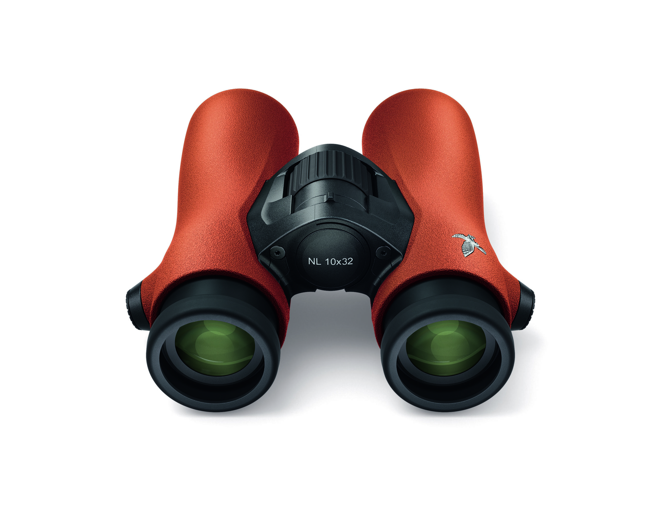 Swarovski Optik NL Pure 10x32 Binoculars - Image 6