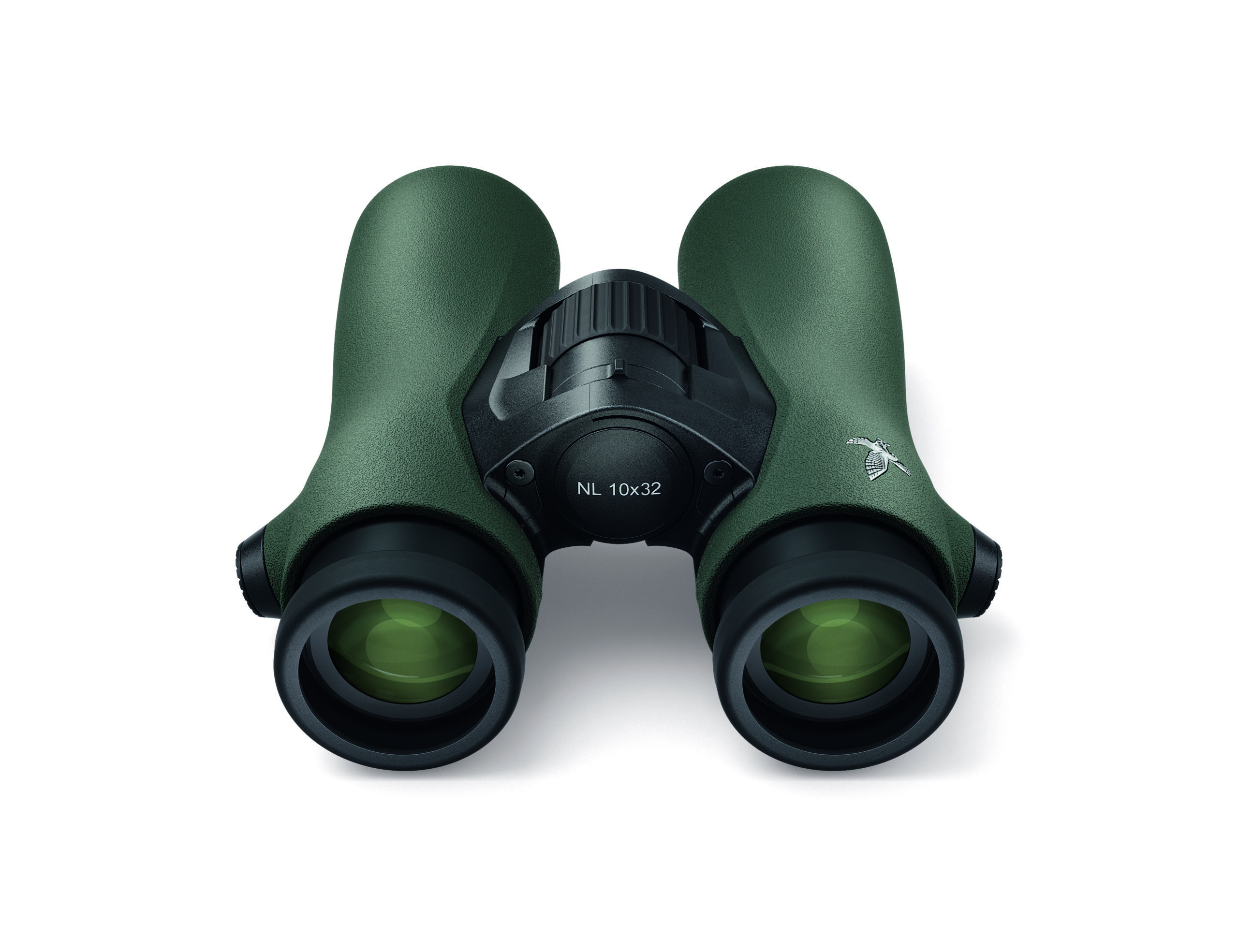 Swarovski Optik NL Pure 10x32 Binoculars - Image 7