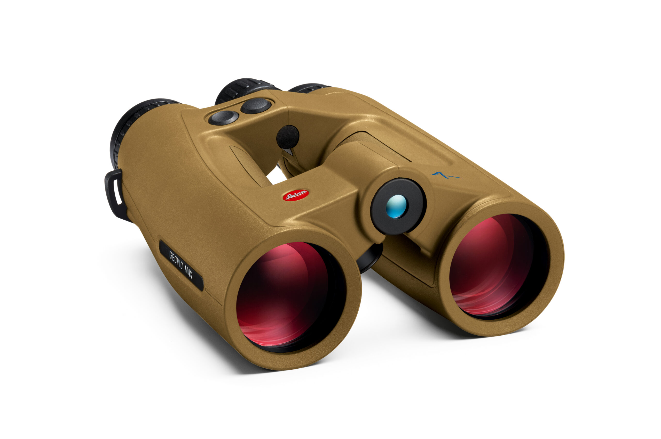 Leica Geovid Max 10x42 - Image 3