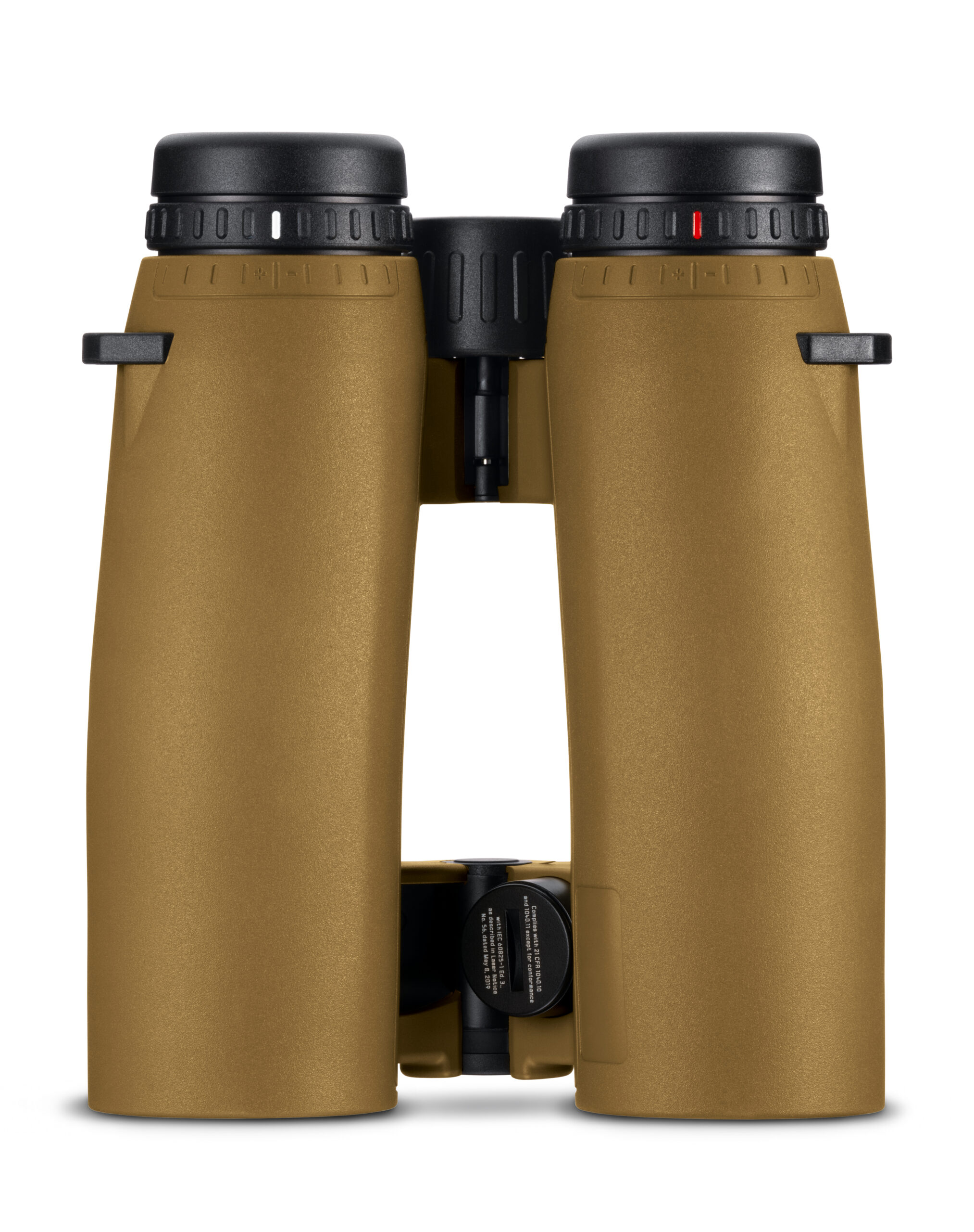 Leica Geovid Max 10x42 - Image 4