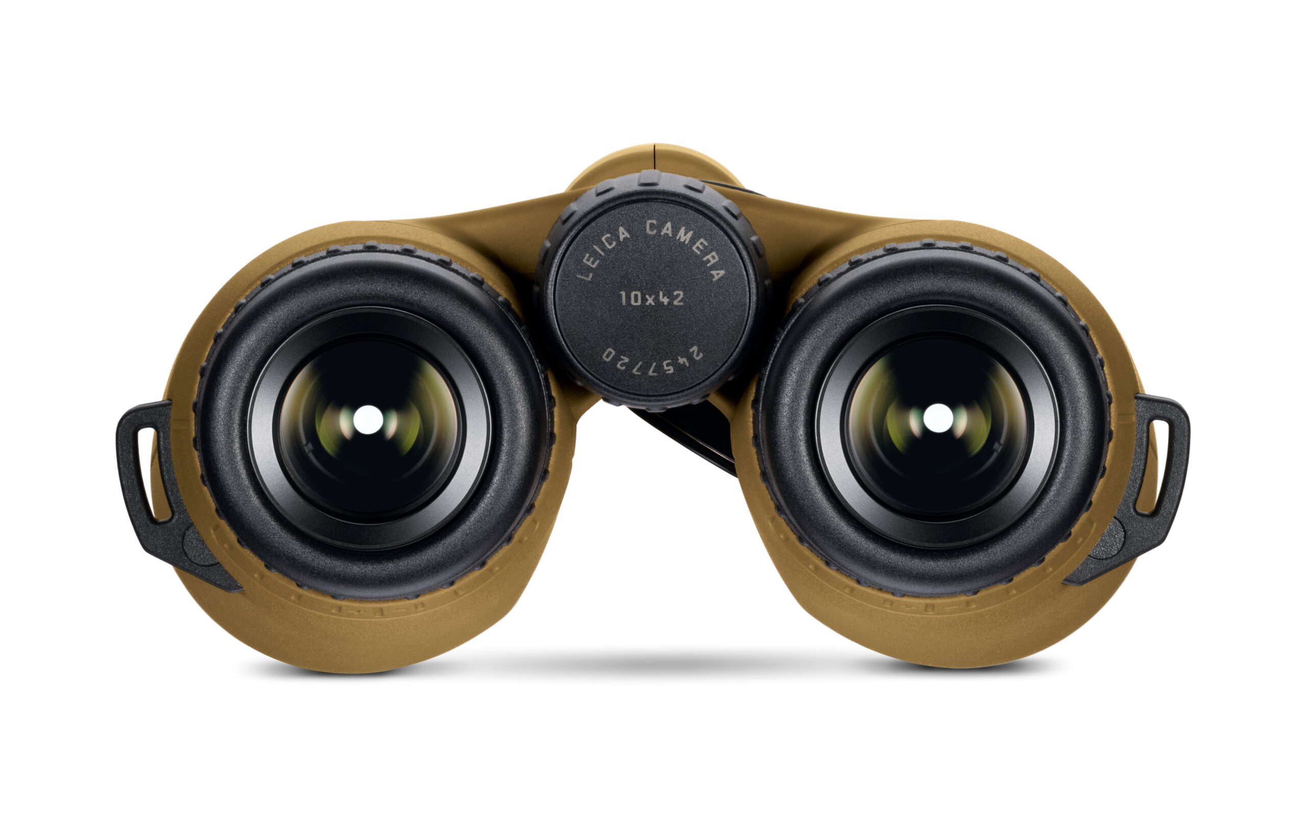 Leica Geovid Max 10x42 - Image 5