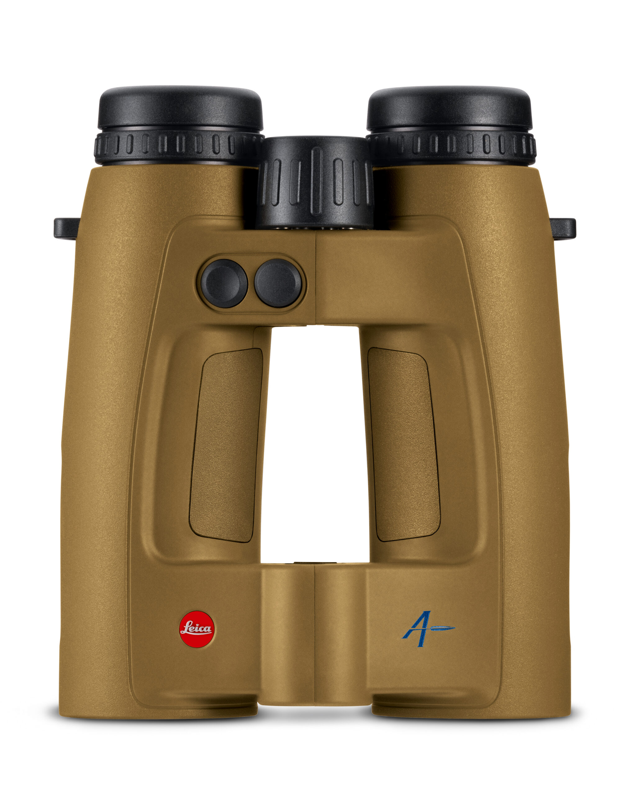 Leica Geovid Max 10x42 - Image 7