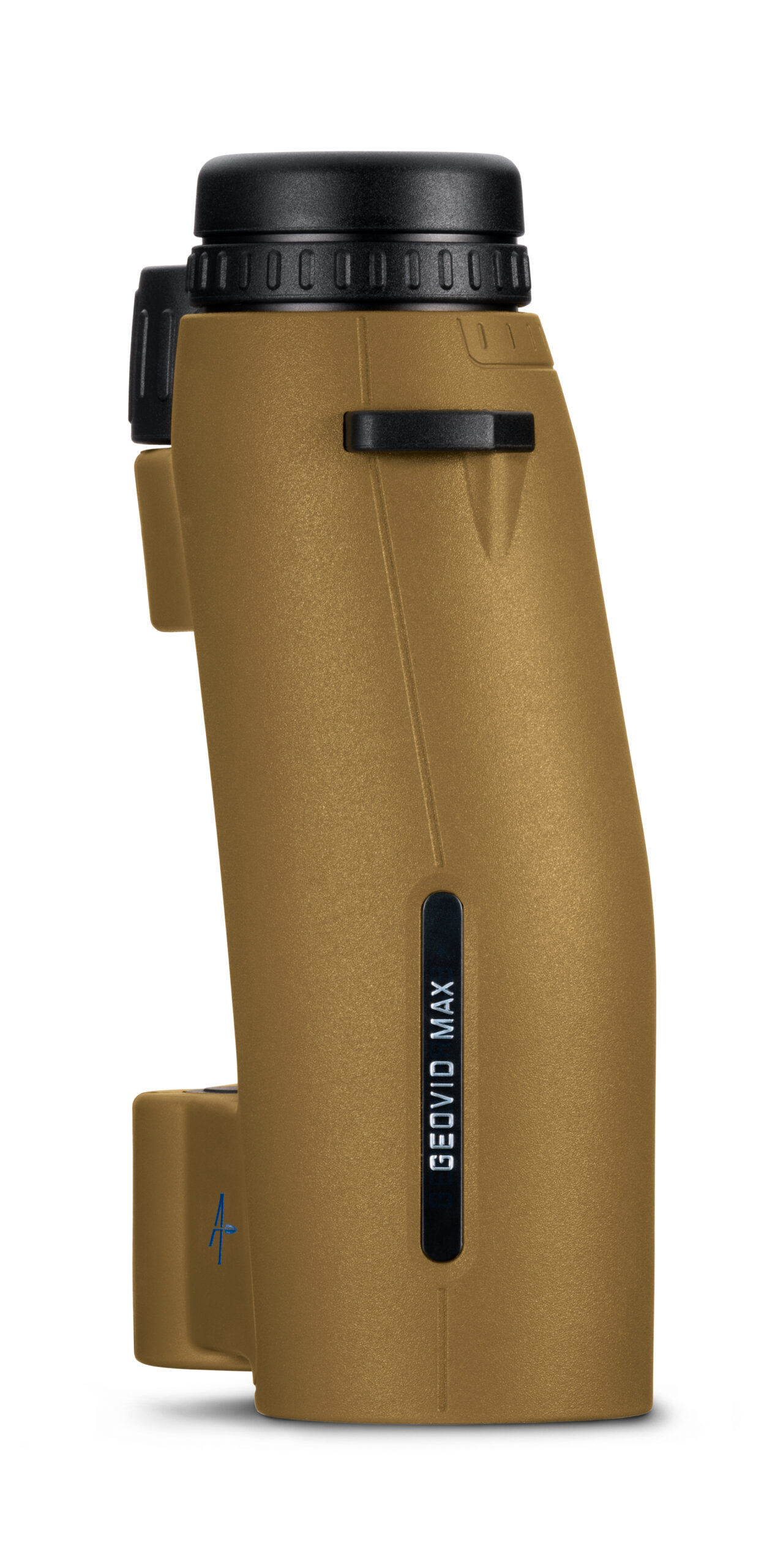 Leica Geovid Max 10x42 - Image 8