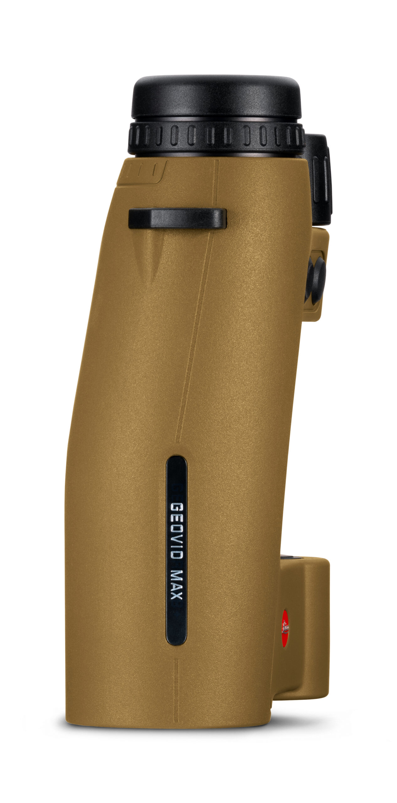 Leica Geovid Max 10x42 - Image 2