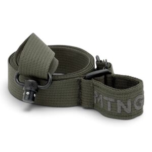 MTNGEAR Rifle Sling
