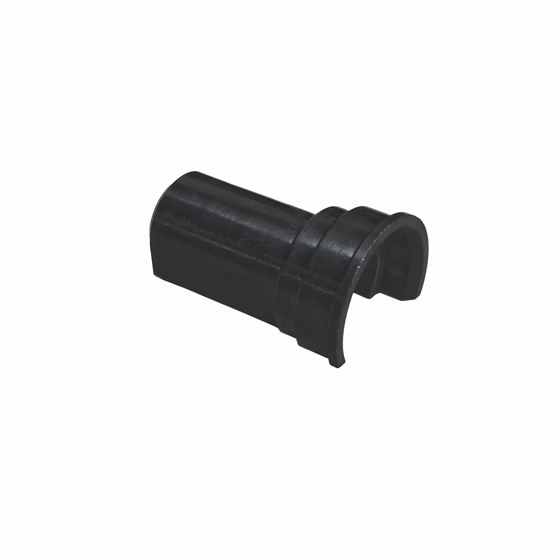 MTNGEAR Tikka T3X Ultralight Machined Bolt Shroud - Image 2