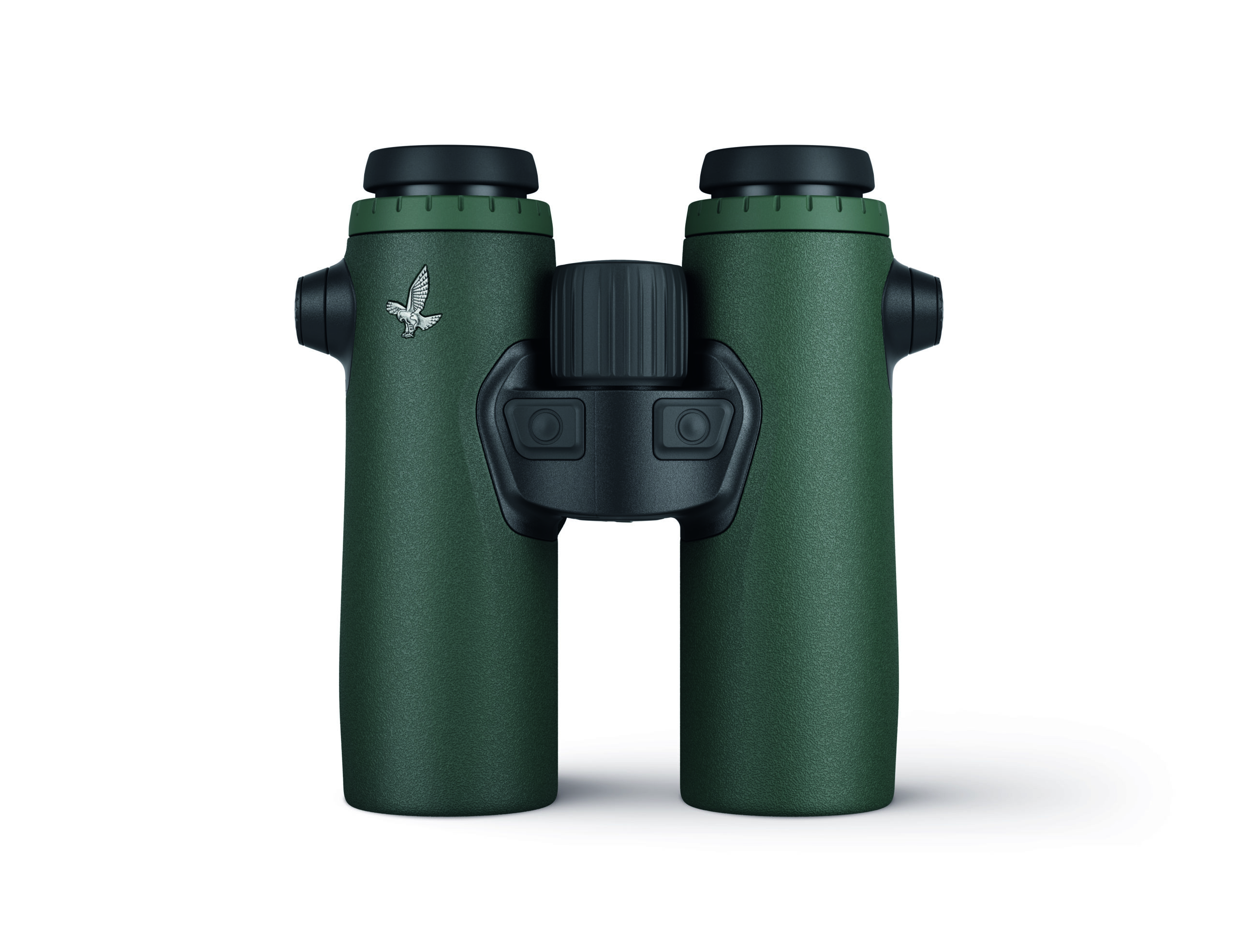 Swarovski Optik EL Range 8x32 Binoculars - Image 4