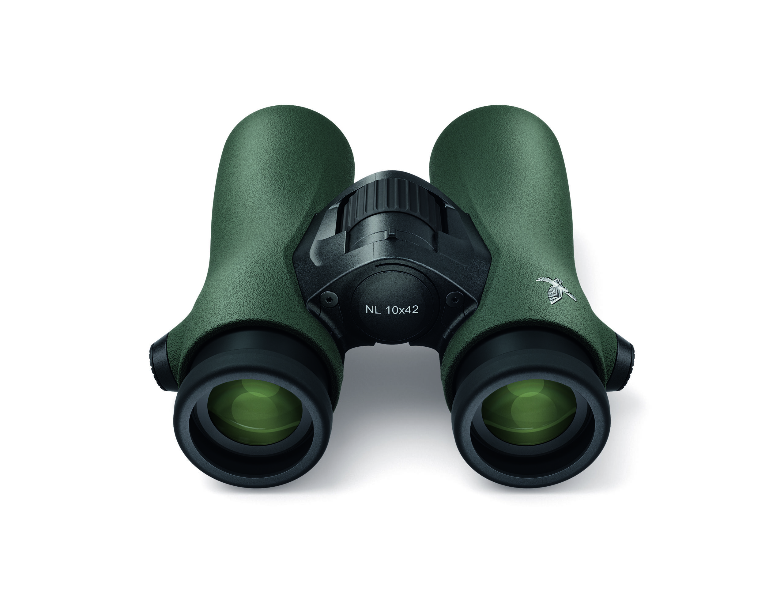Swarovski Optik NL Pure 10x42 Binoculars - Image 12