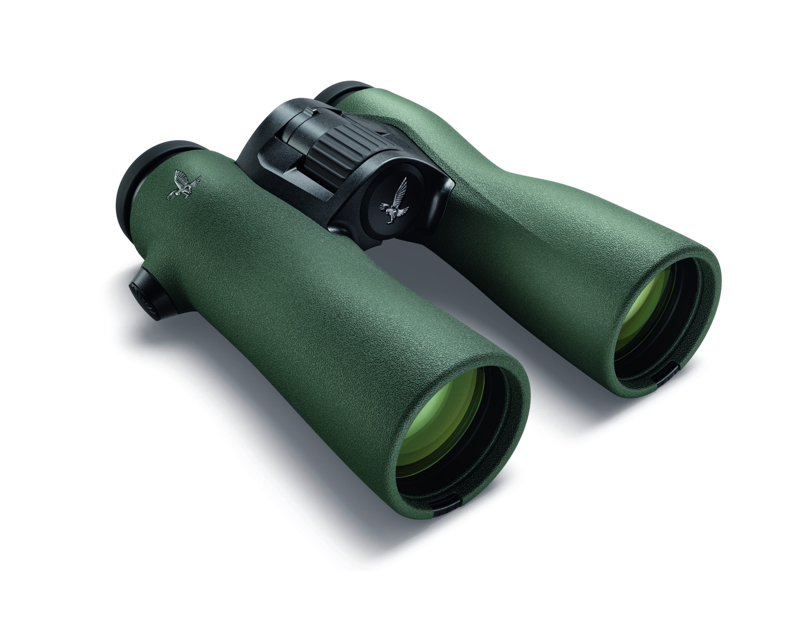 Swarovski Optik NL Pure 10x42 Binoculars