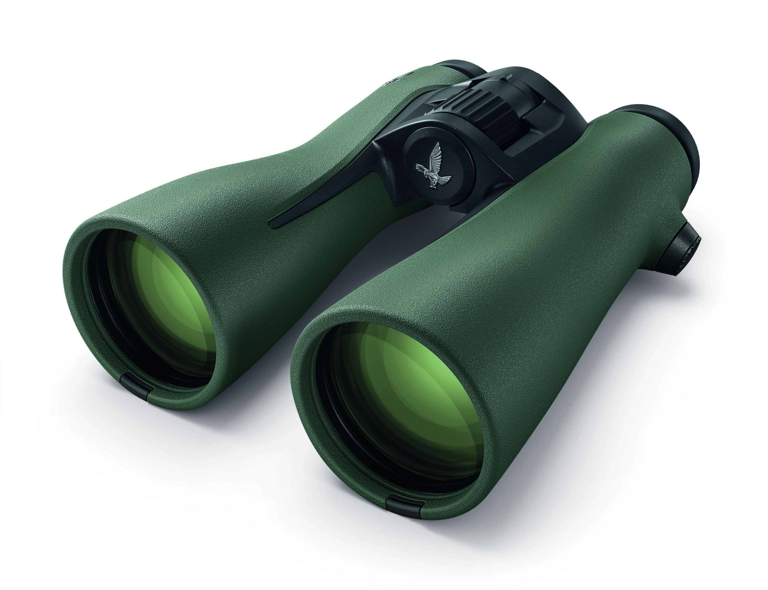 Swarovski Optik NL Pure 10x52 Binoculars - Image 2