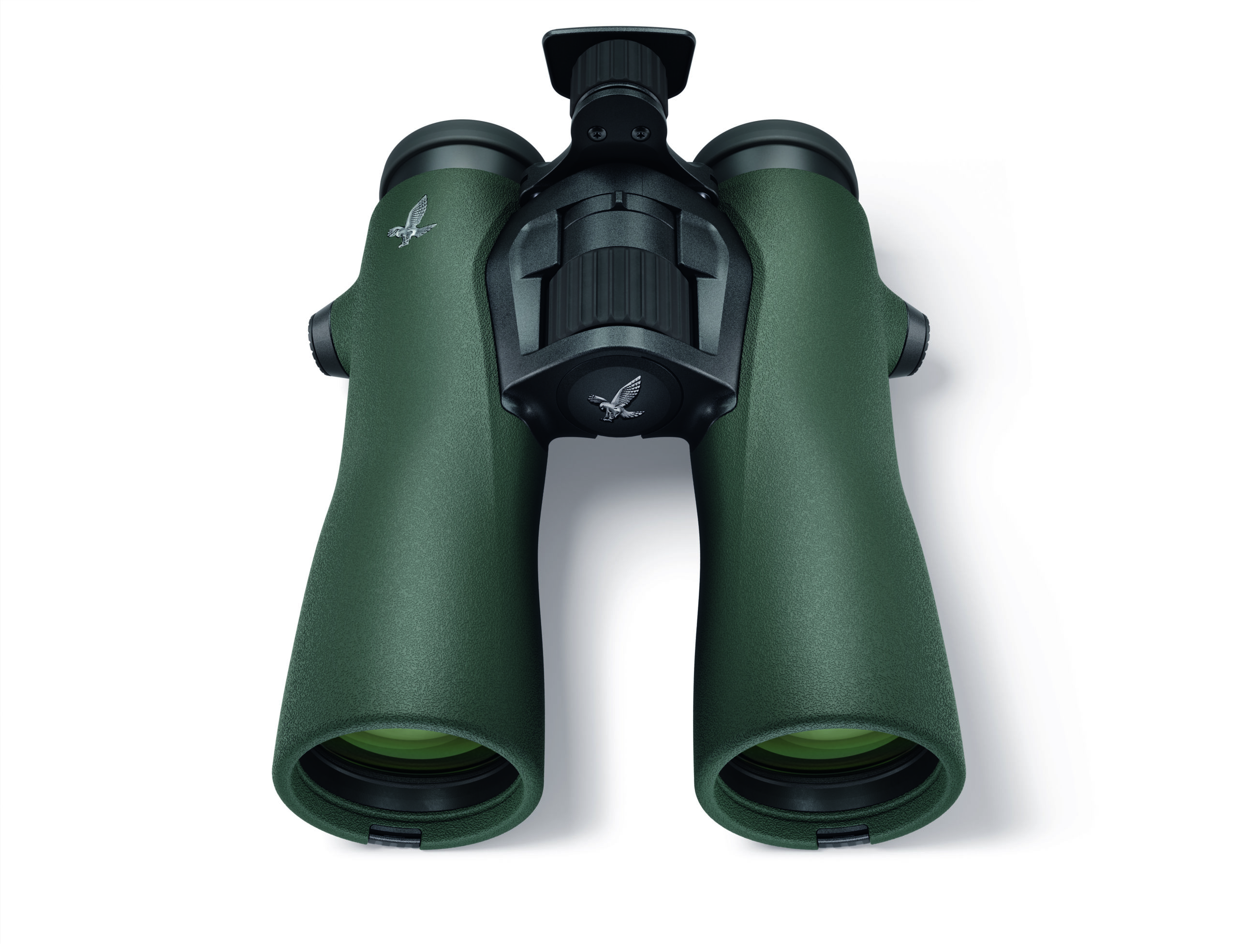 Swarovski Optik NL Pure 10x52 Binoculars - Image 4