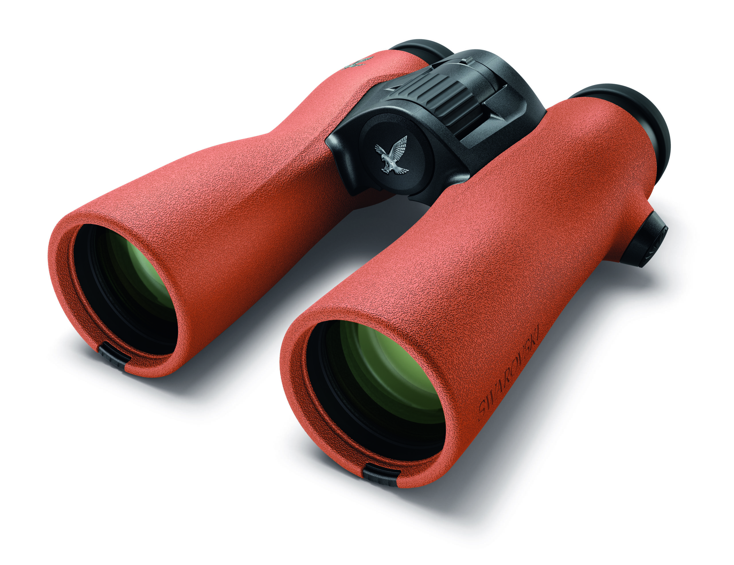 Swarovski Optik NL Pure 12x42 Binoculars - Image 3