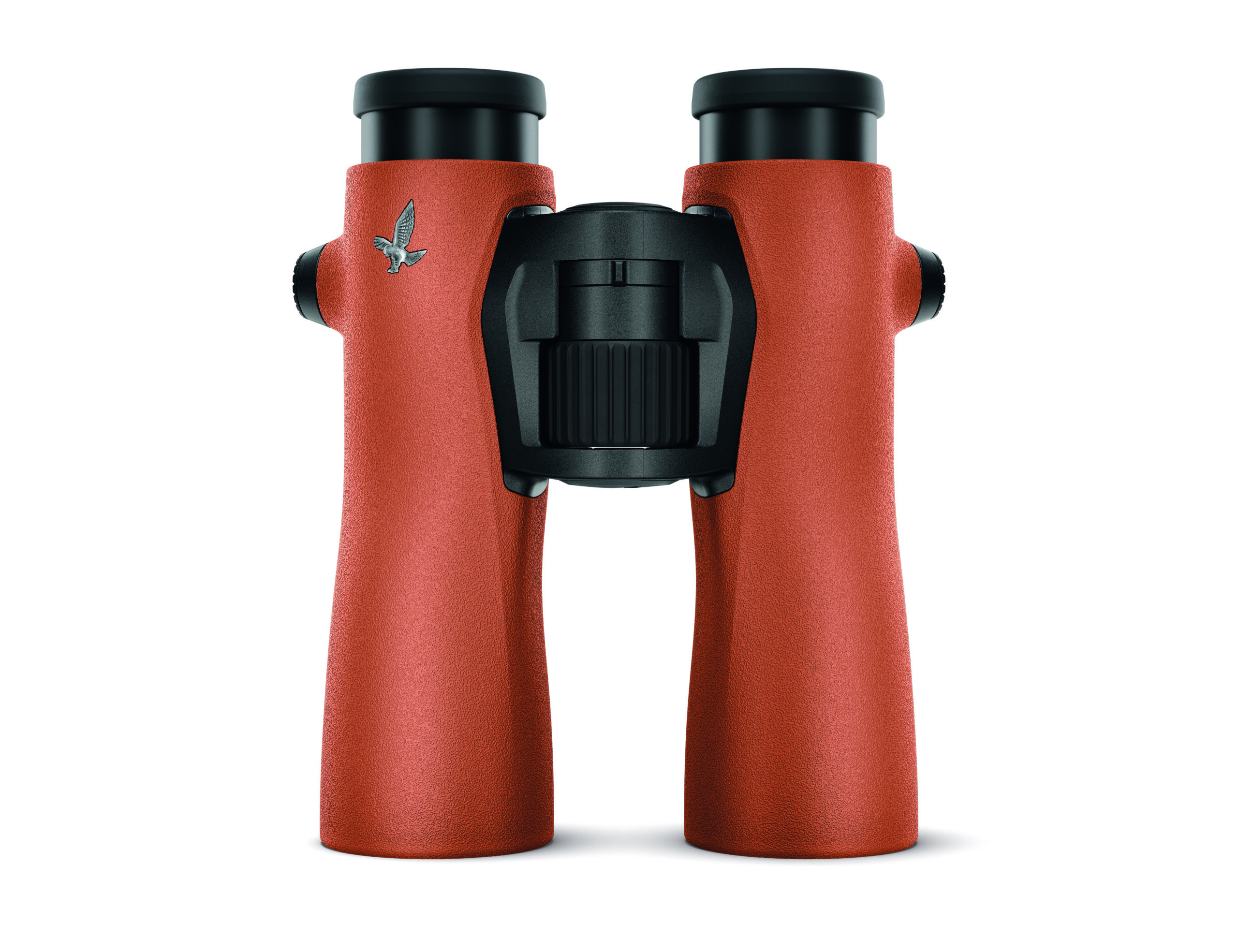 Swarovski Optik NL Pure 12x42 Binoculars - Image 4