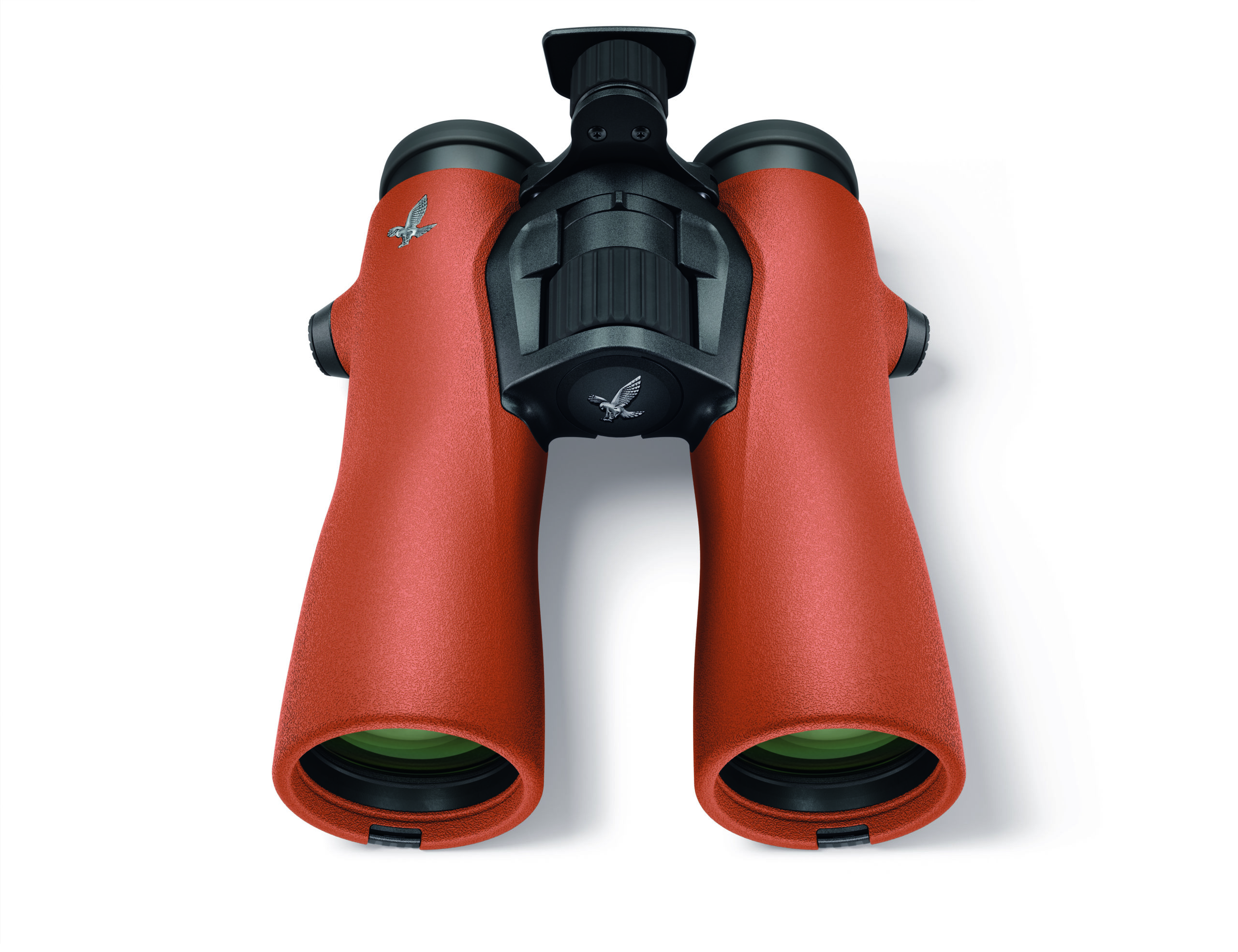 Swarovski Optik NL Pure 12x42 Binoculars - Image 6
