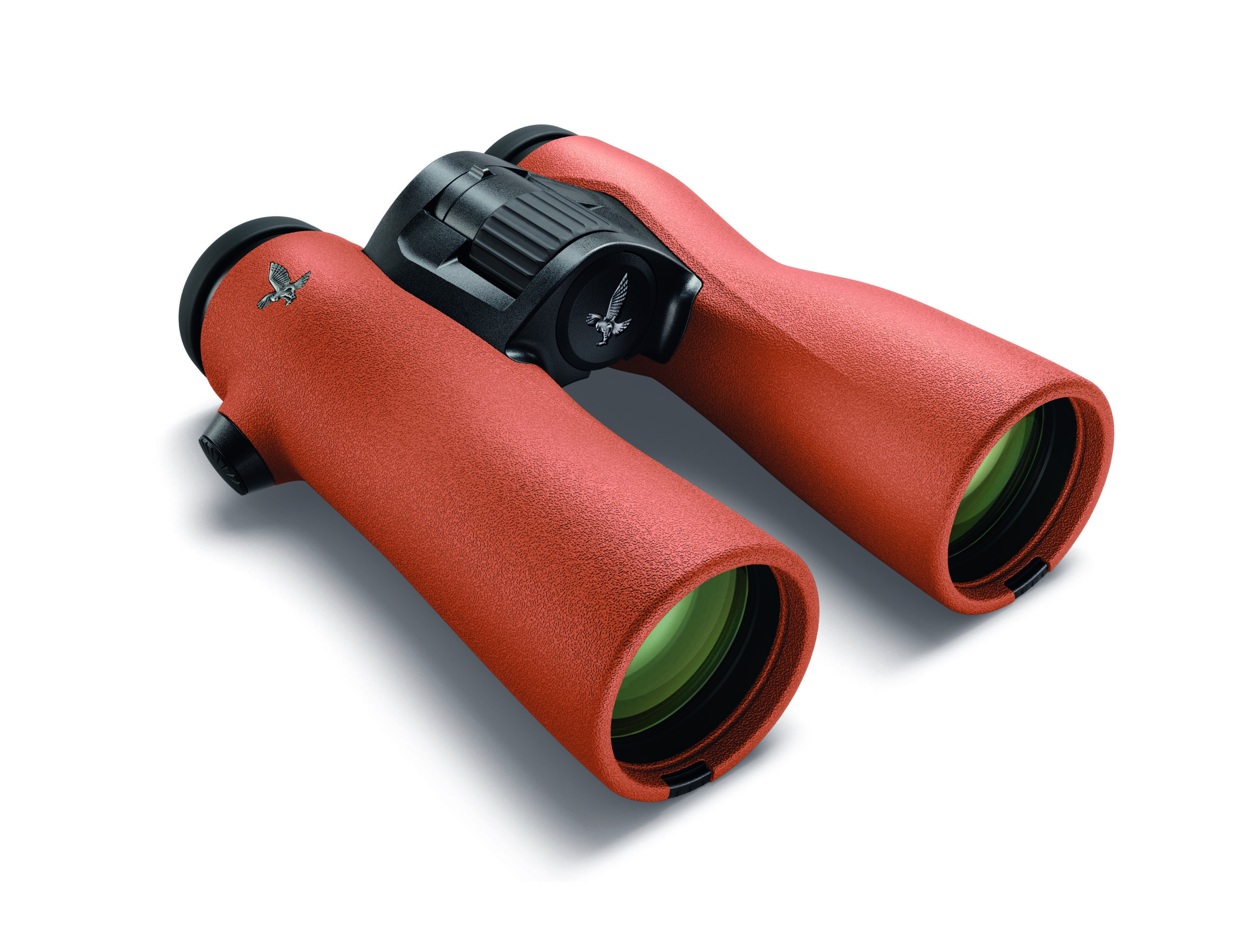 Swarovski Optik NL Pure 12x42 Binoculars - Image 7