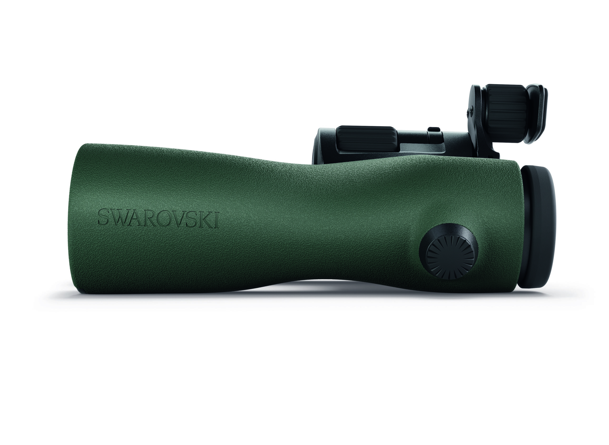 Swarovski Optik NL Pure 12x42 Binoculars - Image 2