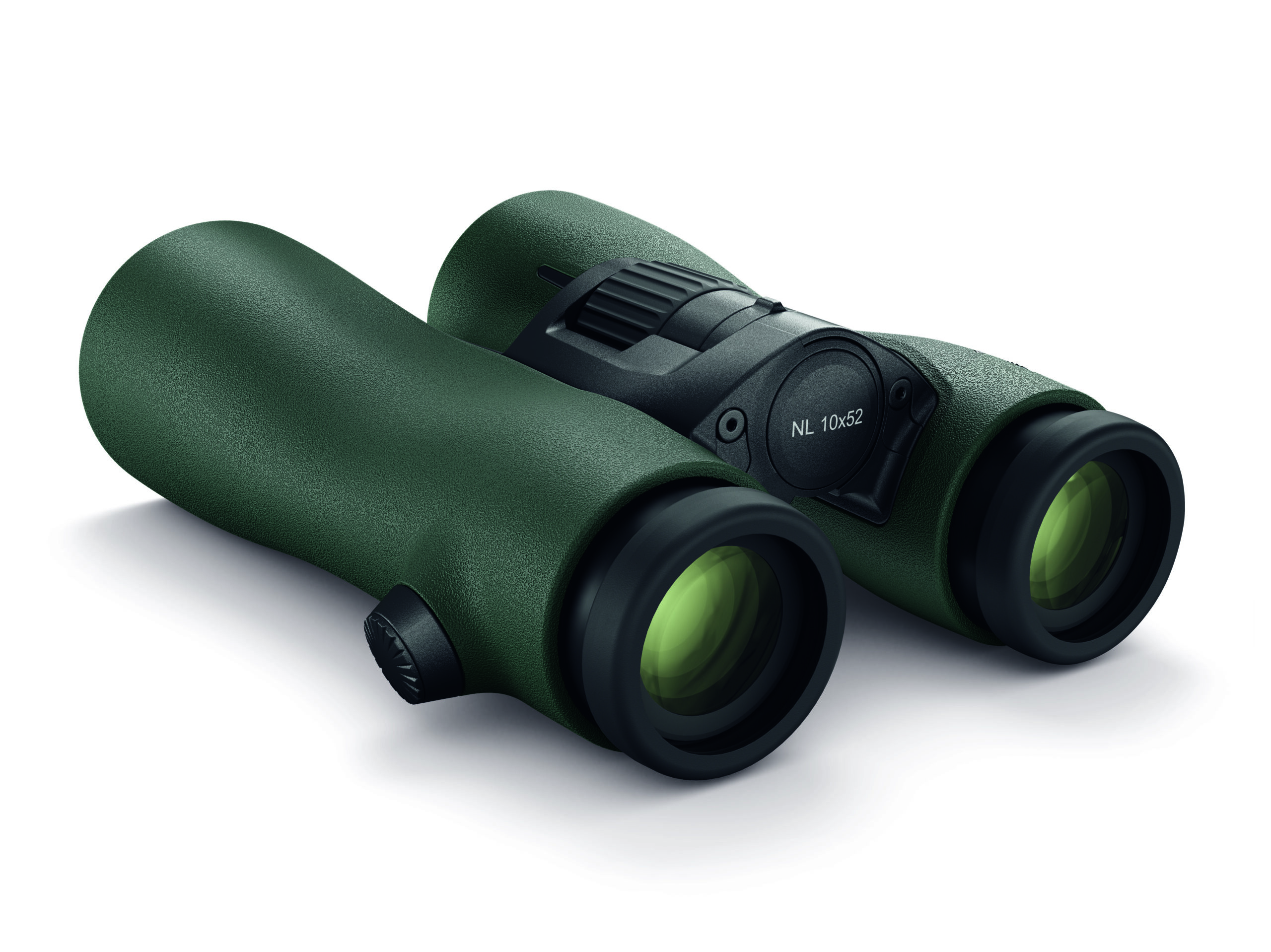 Swarovski Optik NL Pure 14x52 Binoculars